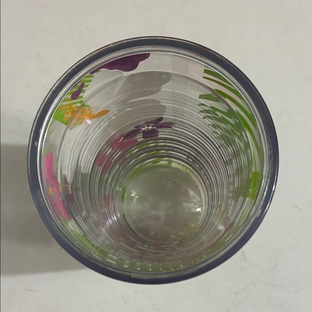 ‘I’m the Woman to Blame’ Tervis Tumbler 16oz - Picture 4 of 4